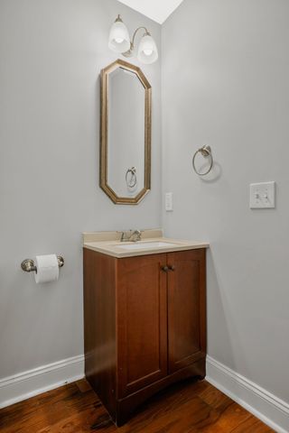 1506 Lischey Ave, Nashville, TN 37207