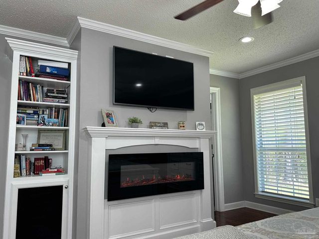 115 Cedar Ave, Frisco City, AL 36445