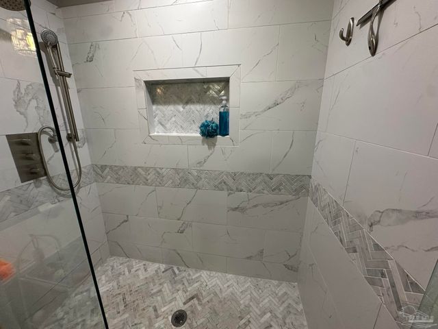 115 Cedar Ave, Frisco City, AL 36445