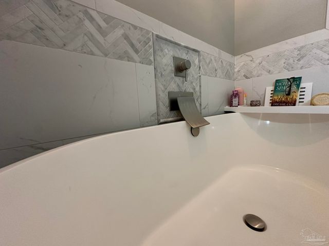 115 Cedar Ave, Frisco City, AL 36445