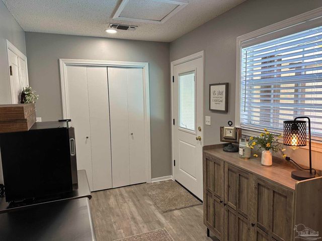 115 Cedar Ave, Frisco City, AL 36445