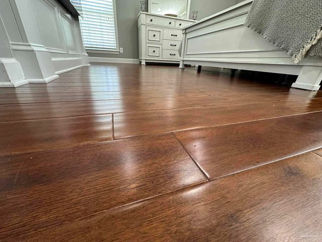 115 Cedar Ave, Frisco City, AL 36445