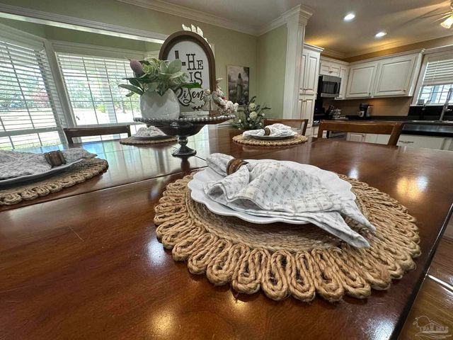 115 Cedar Ave, Frisco City, AL 36445