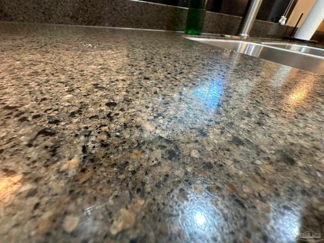 115 Cedar Ave, Frisco City, AL 36445