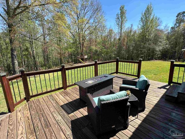 115 Cedar Ave, Frisco City, AL 36445