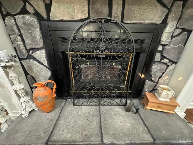 115 Cedar Ave, Frisco City, AL 36445