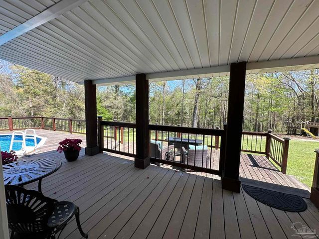 115 Cedar Ave, Frisco City, AL 36445