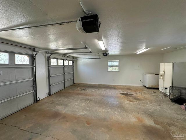 115 Cedar Ave, Frisco City, AL 36445