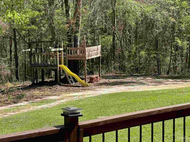 115 Cedar Ave, Frisco City, AL 36445