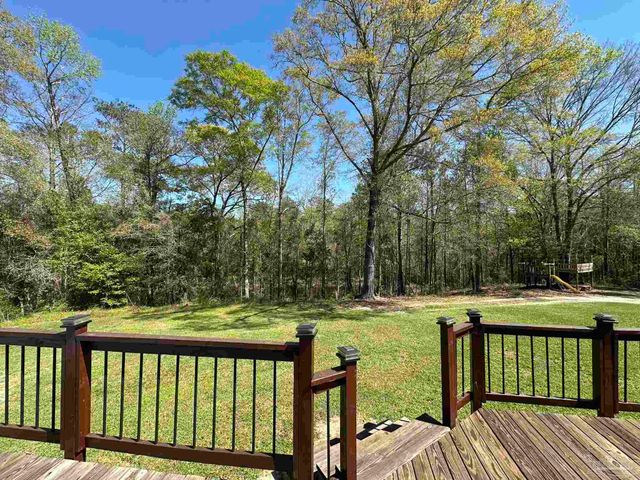 115 Cedar Ave, Frisco City, AL 36445