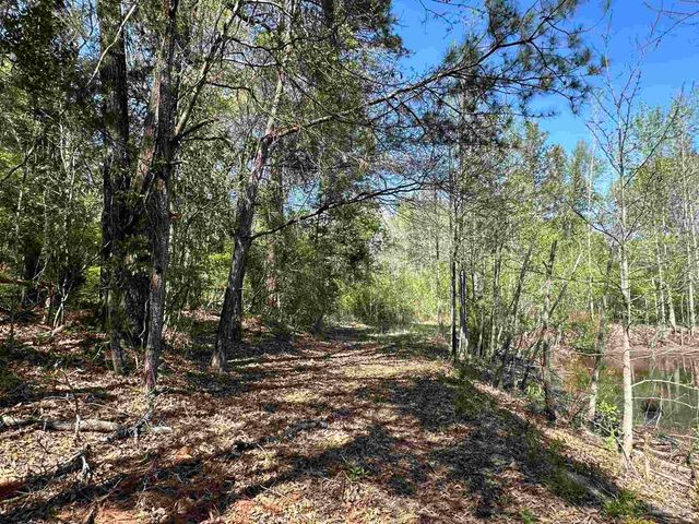 115 Cedar Ave, Frisco City, AL 36445