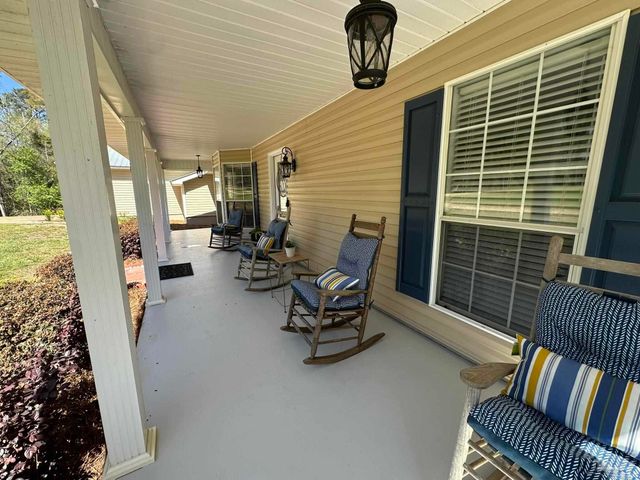 115 Cedar Ave, Frisco City, AL 36445