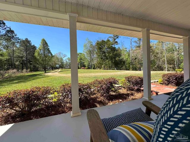 115 Cedar Ave, Frisco City, AL 36445