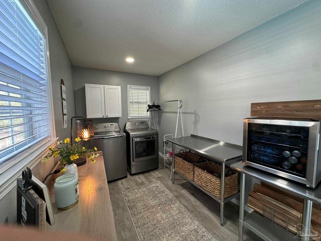 115 Cedar Ave, Frisco City, AL 36445