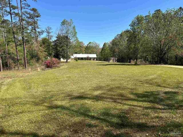 115 Cedar Ave, Frisco City, AL 36445