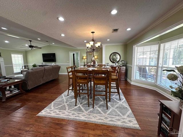 115 Cedar Ave, Frisco City, AL 36445