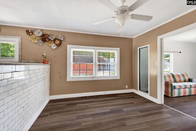 13083 State Hwy 200, Winnsboro, SC 29180