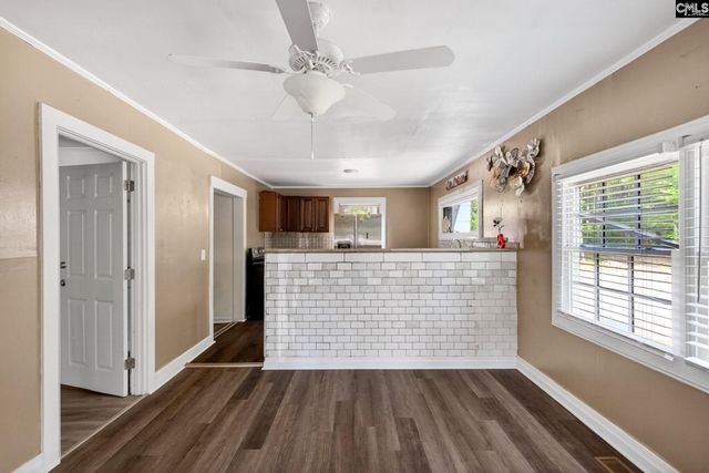13083 State Hwy 200, Winnsboro, SC 29180
