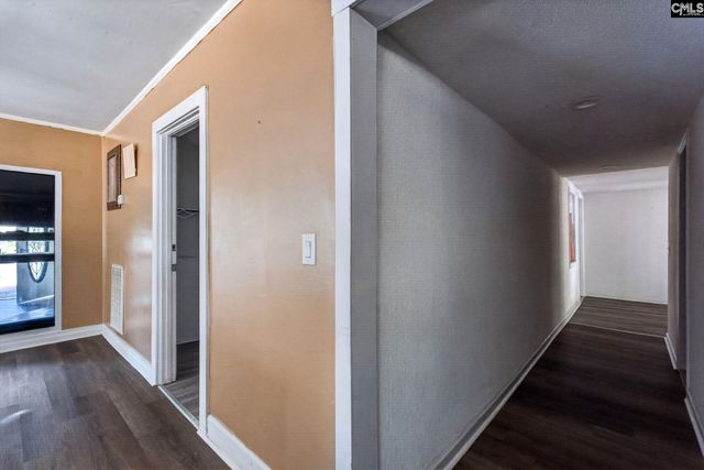 13083 State Hwy 200, Winnsboro, SC 29180