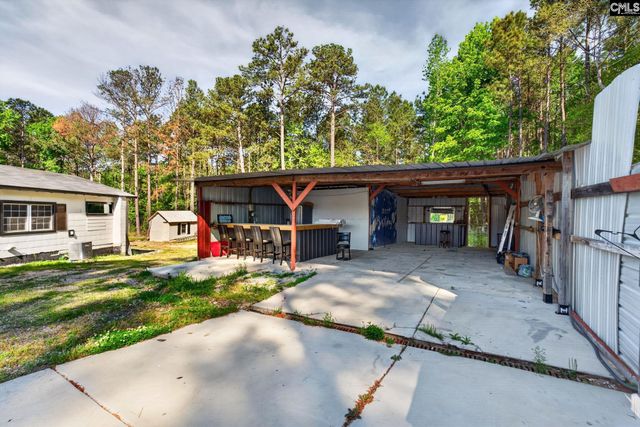 13083 State Hwy 200, Winnsboro, SC 29180