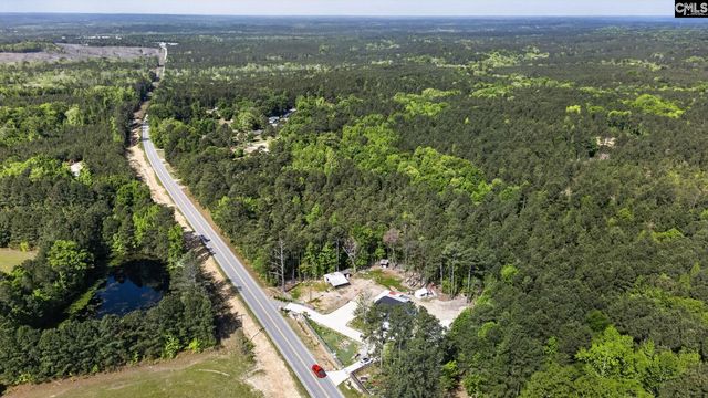 13083 State Hwy 200, Winnsboro, SC 29180