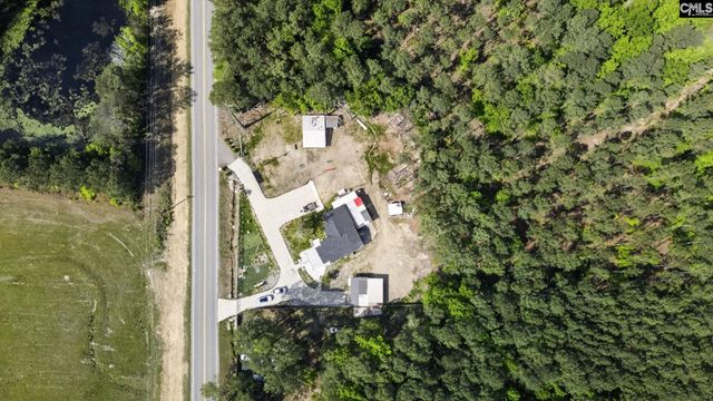 13083 State Hwy 200, Winnsboro, SC 29180