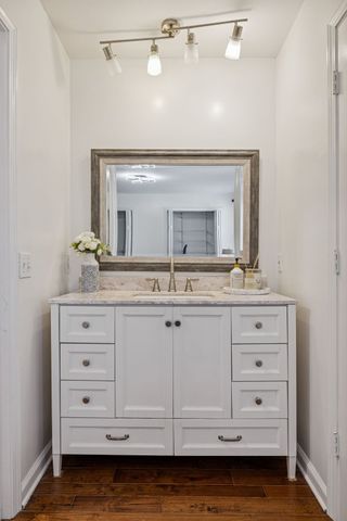 1614 Rosewood Dr, Brentwood, TN 37027