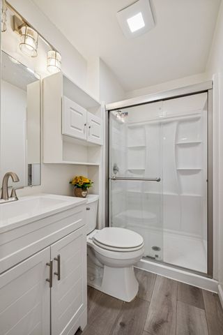 1614 Rosewood Dr, Brentwood, TN 37027