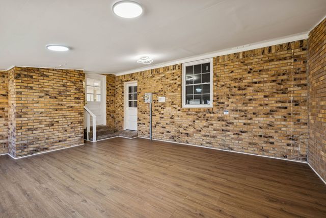 1614 Rosewood Dr, Brentwood, TN 37027