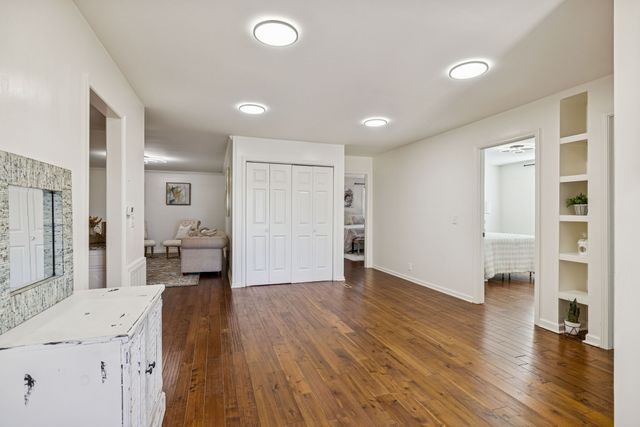 1614 Rosewood Dr, Brentwood, TN 37027