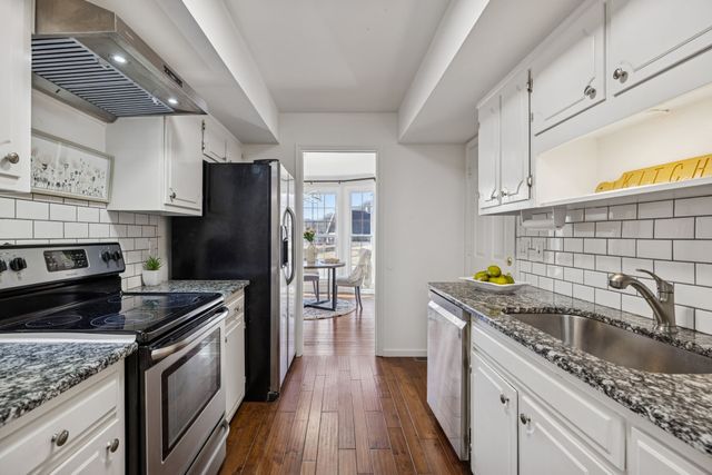 1614 Rosewood Dr, Brentwood, TN 37027