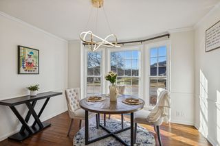 1614 Rosewood Dr, Brentwood, TN 37027