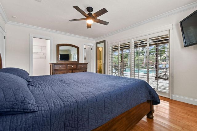 1404 Alpha Court S, Lake Clarke Shores, FL 33406