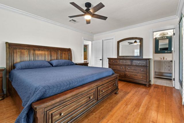 1404 Alpha Court S, Lake Clarke Shores, FL 33406