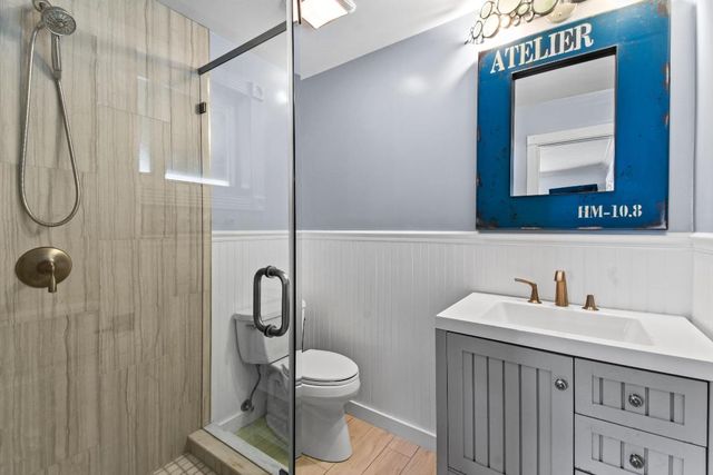 1404 Alpha Court S, Lake Clarke Shores, FL 33406