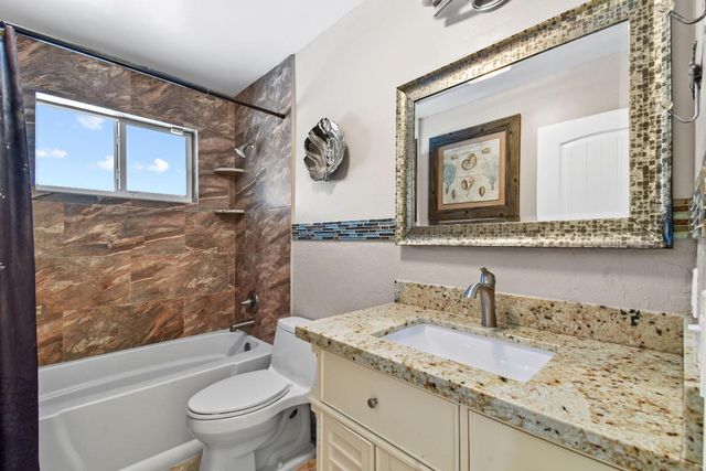 1404 Alpha Court S, Lake Clarke Shores, FL 33406