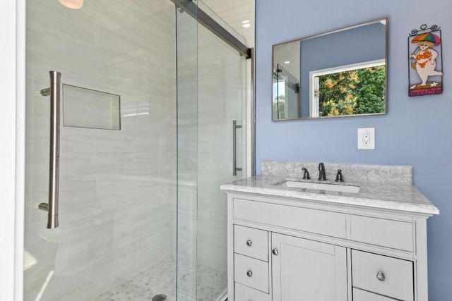 1404 Alpha Court S, Lake Clarke Shores, FL 33406