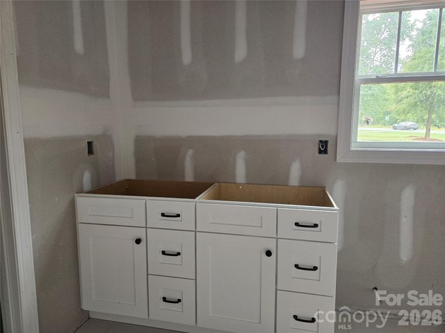 2850 Leonard Road, Lexington, NC 27295