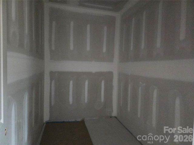 2850 Leonard Road, Lexington, NC 27295