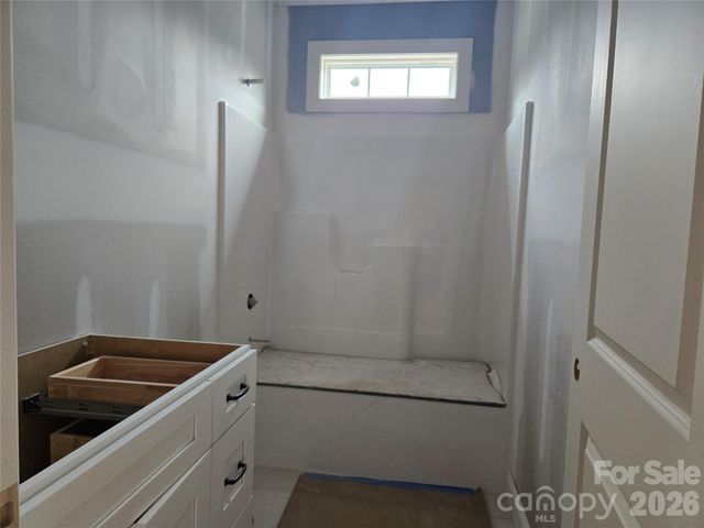 2850 Leonard Road, Lexington, NC 27295