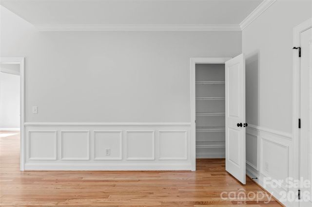 2850 Leonard Road, Lexington, NC 27295