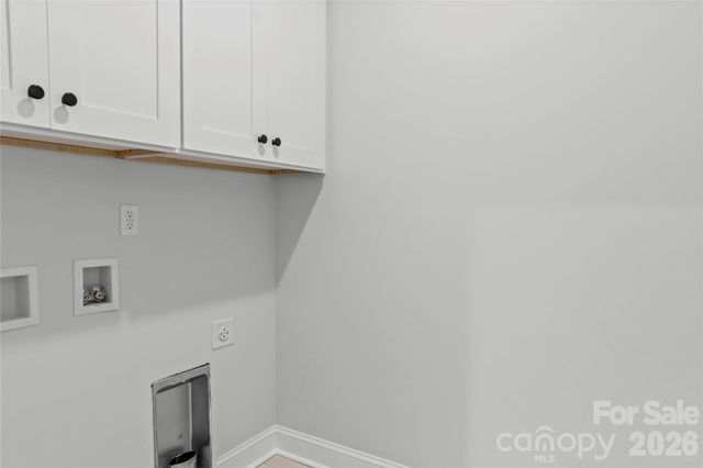 2850 Leonard Road, Lexington, NC 27295