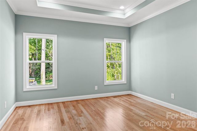 2850 Leonard Road, Lexington, NC 27295