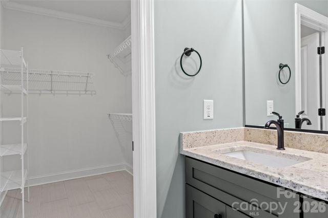 2850 Leonard Road, Lexington, NC 27295