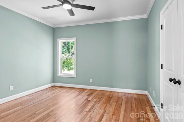 2850 Leonard Road, Lexington, NC 27295