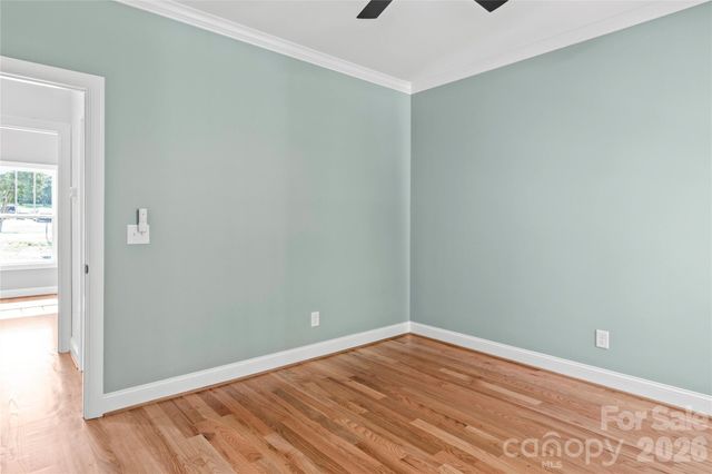 2850 Leonard Road, Lexington, NC 27295