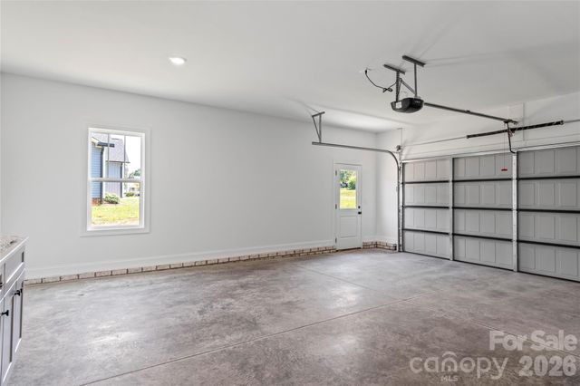 2850 Leonard Road, Lexington, NC 27295