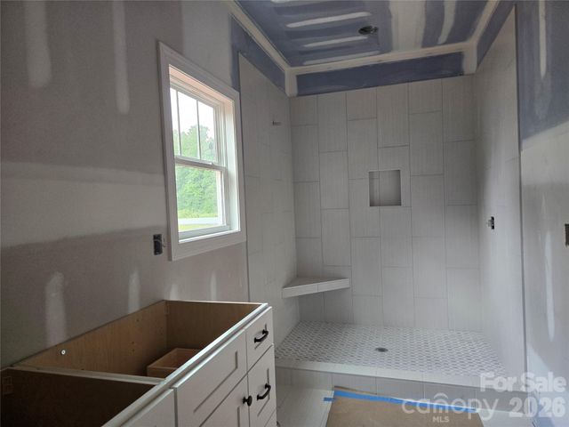 2850 Leonard Road, Lexington, NC 27295
