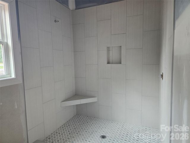 2850 Leonard Road, Lexington, NC 27295