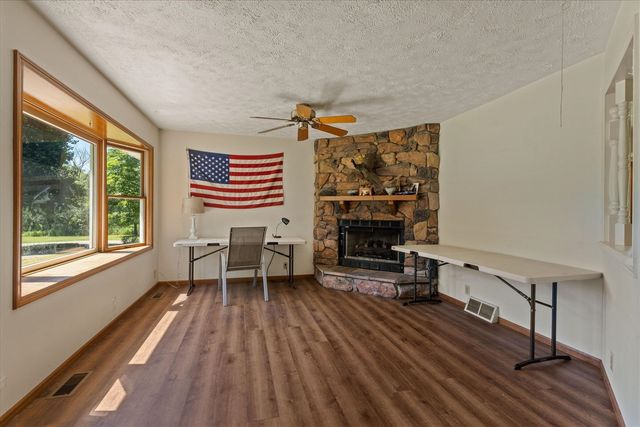 2921 Beebe Road, Niles, MI 49120